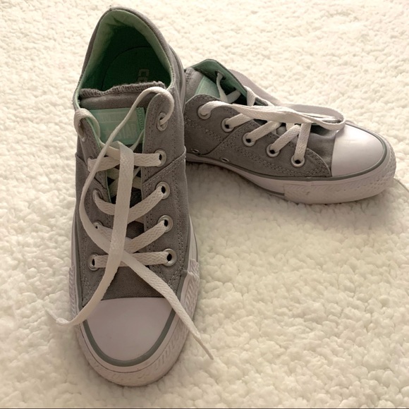 Converse Shoes - NWOT Converse All Star Women’s Chuck Taylor
